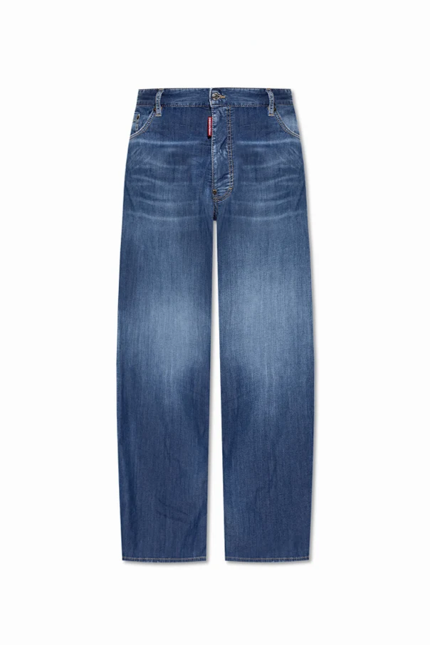 BLAU Jeans-Kapsel `Summer Lovers`