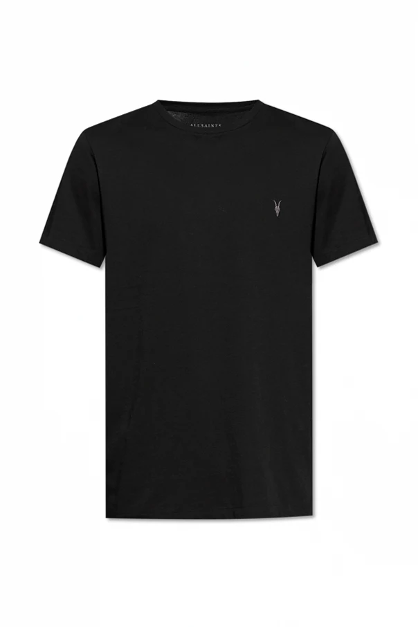SCHWARZ T-Shirt Tonic