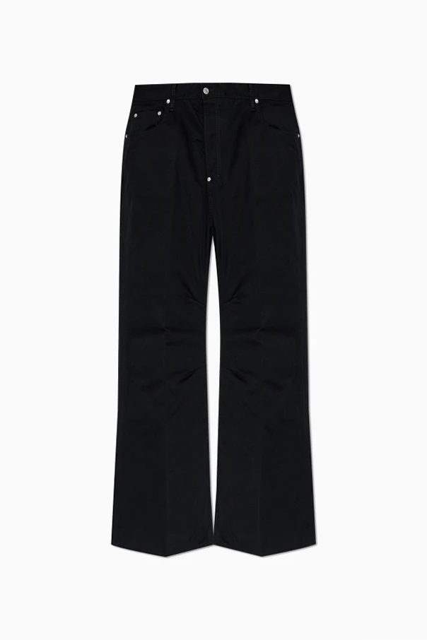SCHWARZ Jeans `Eros`