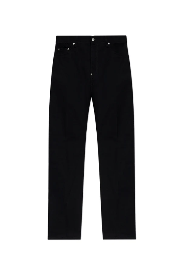 SCHWARZ Jeans 'London Bro'