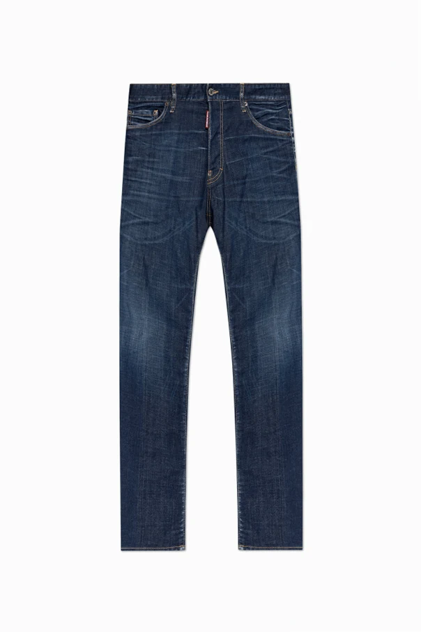 MARINEBLAU Jeans `Cool Guy`