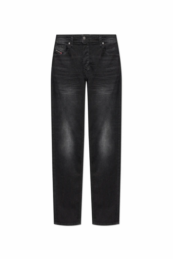 SCHWARZ Jeans '1985 LARKEE'