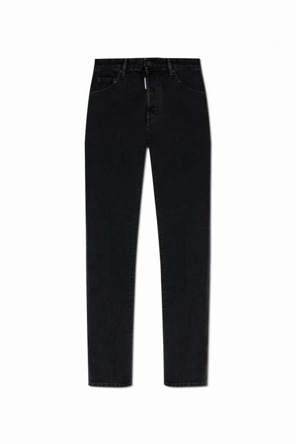 SCHWARZ Jeans `Cool Guy`