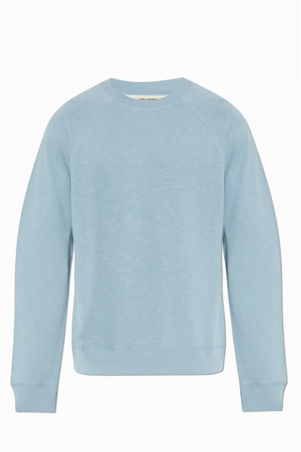 jasnoniebieski Bluza `Uppy`