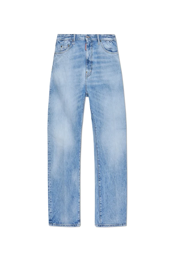 BLAU Jeans „London Bro“