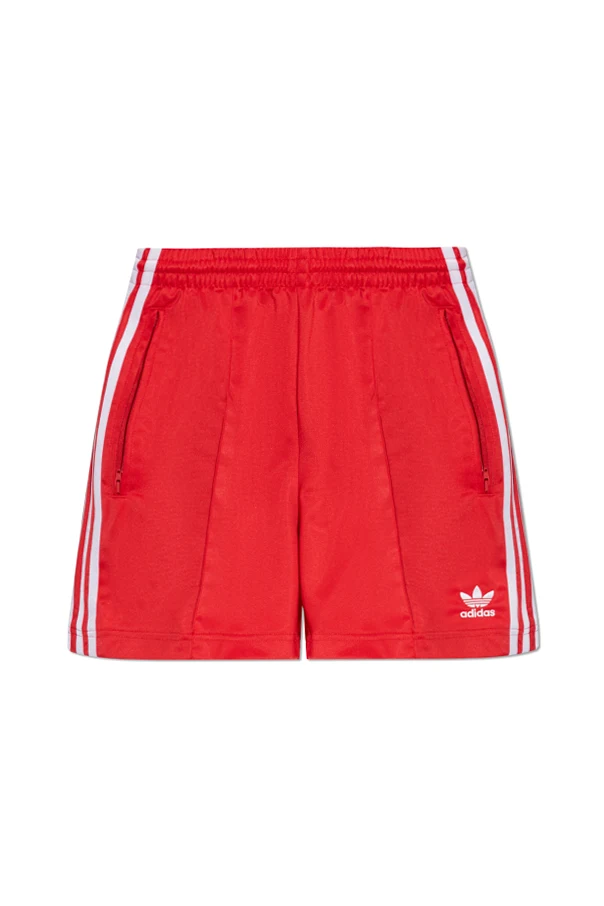 RED "Firebird" shorts