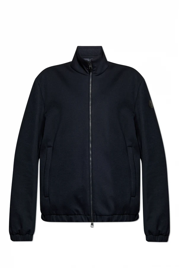 SCHWARZ Jacke „Simorre“