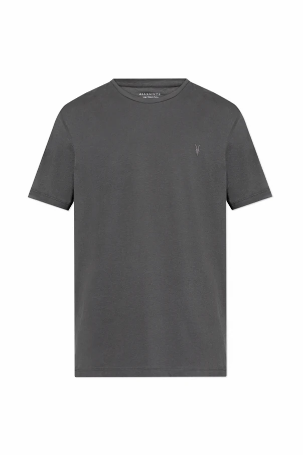 GRAU T-Shirt „Brace“