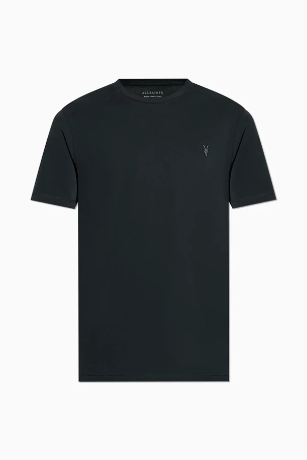 SCHWARZ T-Shirt Brace