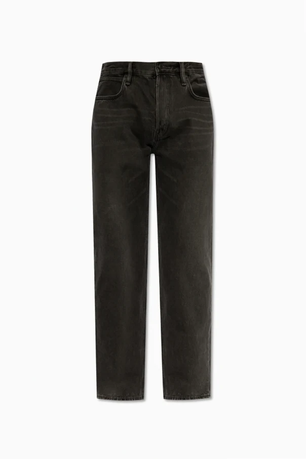 SCHWARZ Jeans ‘Reid’