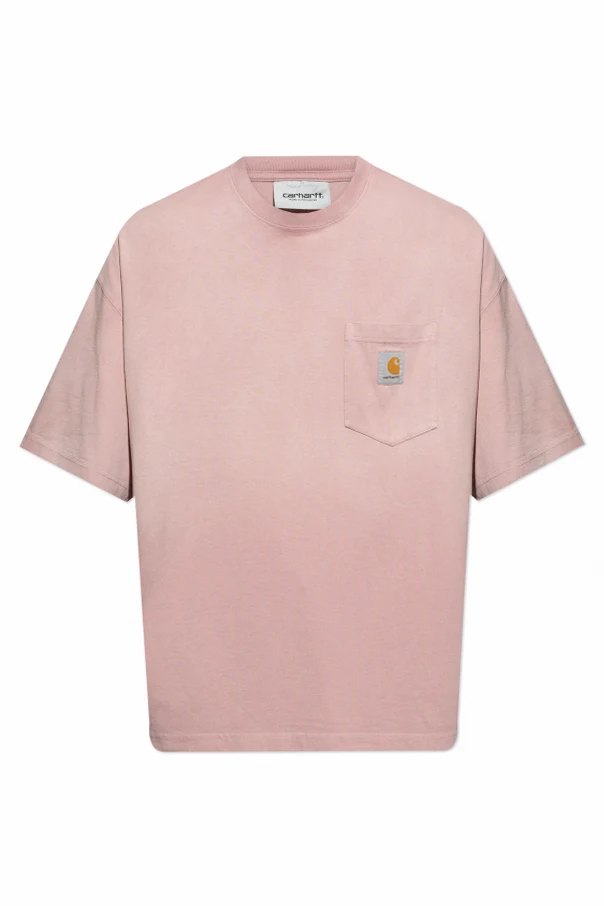 ROSA T-Shirt „Hudson“