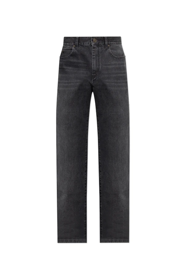 SCHWARZ Jeans „Lewys”