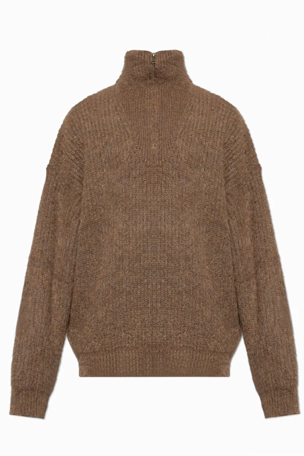 BRAUN Pullover „Dinan“