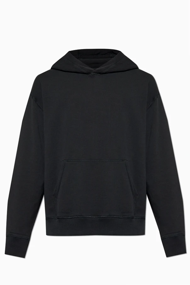 CZARNY Bluza `Sacha`