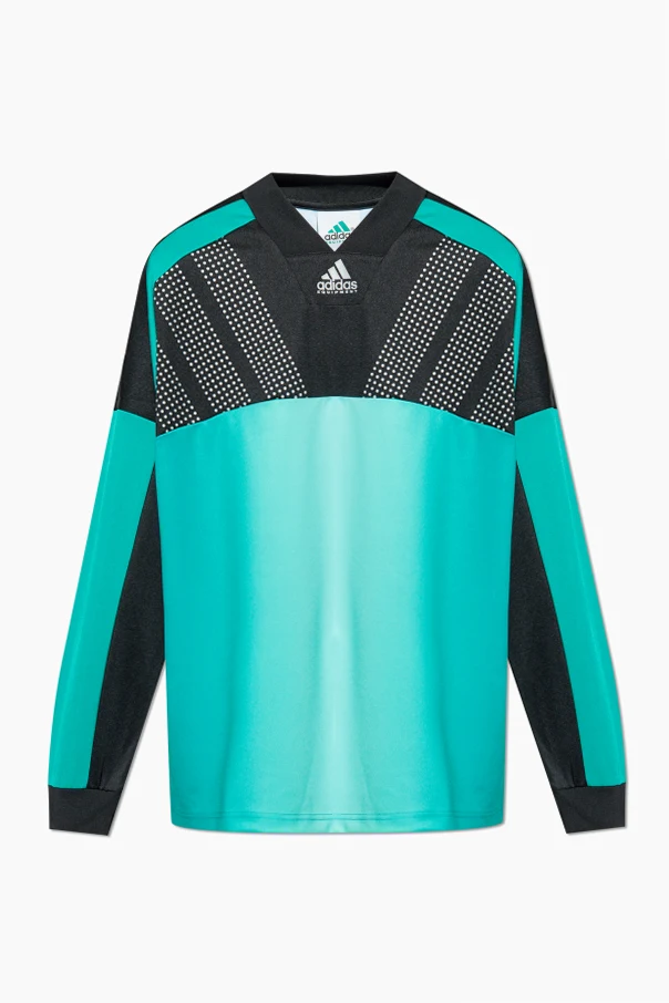 neon Long sleeve T-shirt
