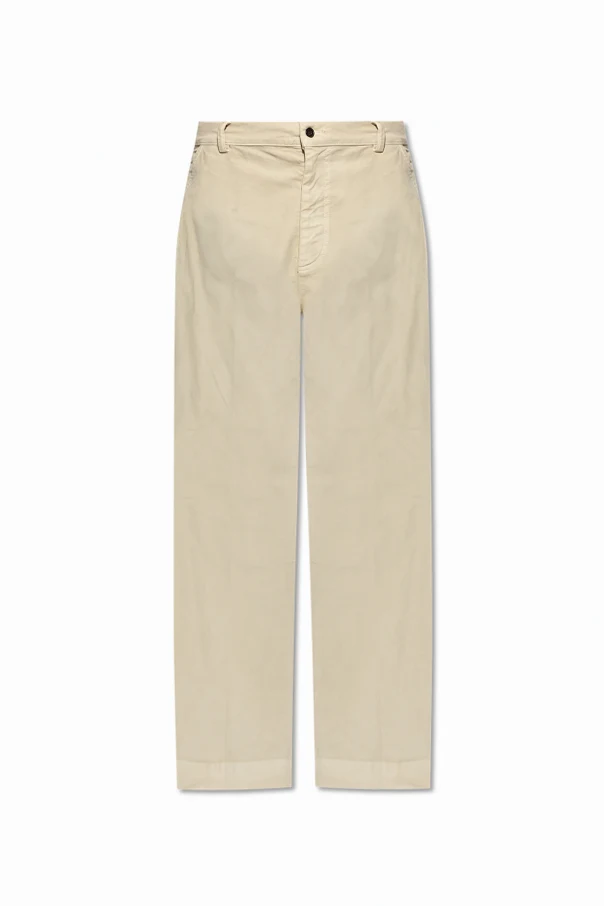 CREME Hose ‘Greg’