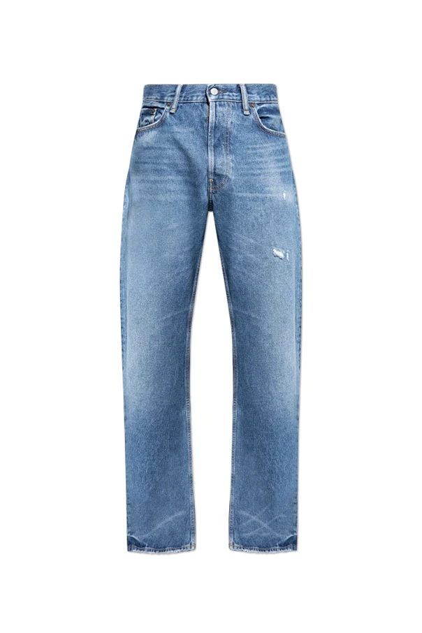 BLAU Jeans ‘2010M’