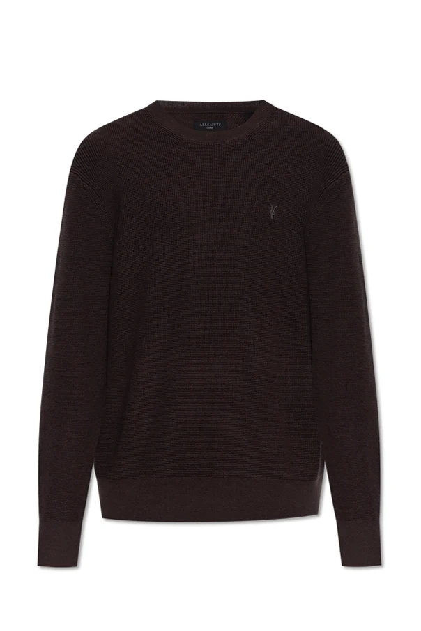 BRAUN Pullover „Aspen“