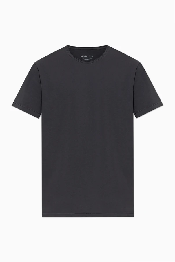 GRAU T-Shirt „Bodega“