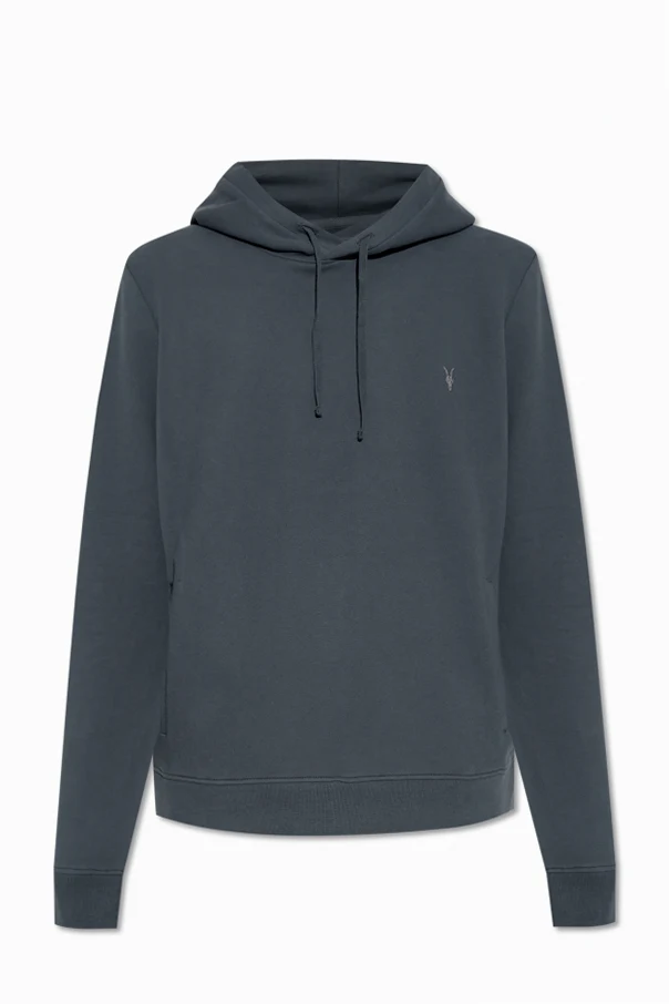 Sweatshirt „Raven“