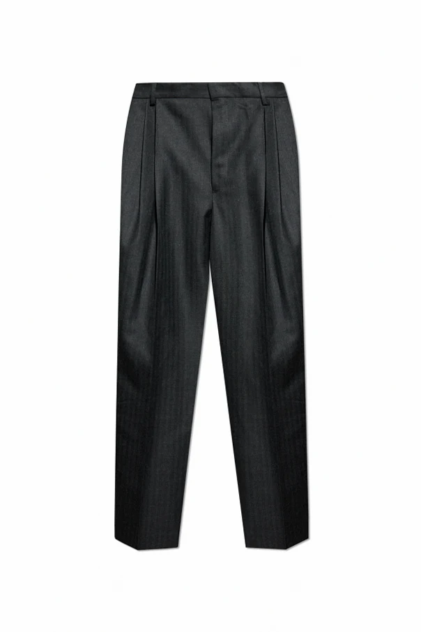GRAU Hose „Phoenix“