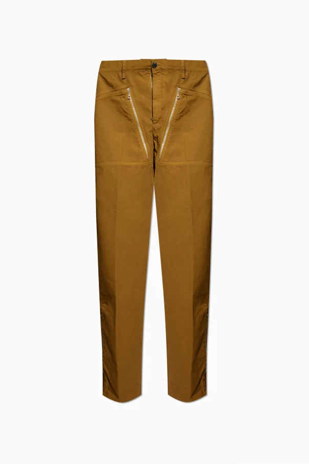BEIGE Hose „Pexior“