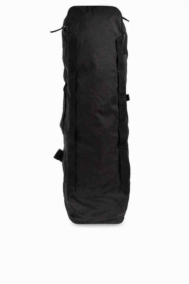 BLACK Shoulder Bag ‘Skate Carrier 32L’