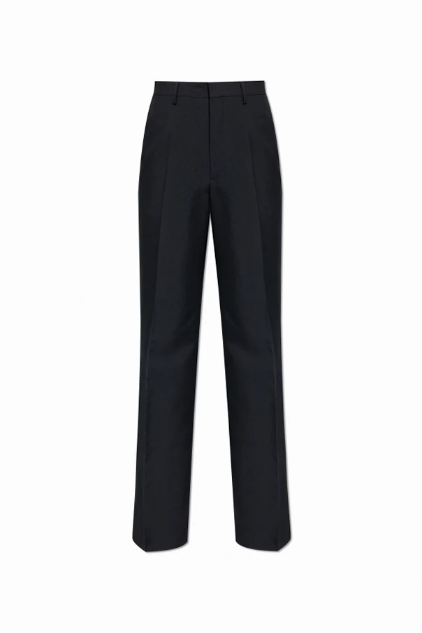 SCHWARZ Hose „Panvel“