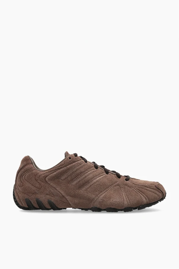 BROWN Sports shoes ‘Ghost Sprint W’