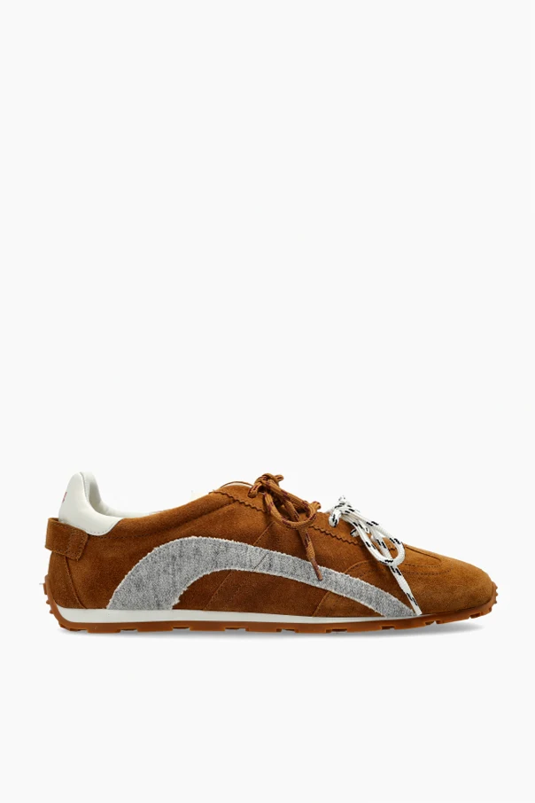 BROWN Sports shoes ‘DC-642’