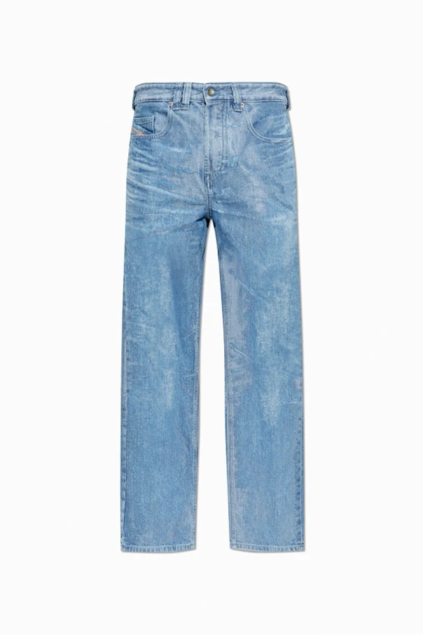 BLUE Jeans ‘2001 D-MACRO-FSI1’