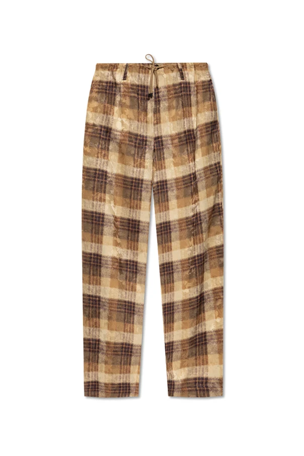 BEIGE Hose „Penny“