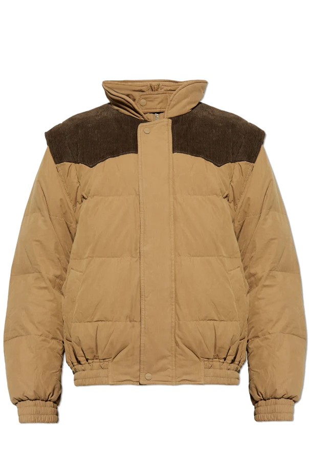 BRAUN Jacke „Dawson“