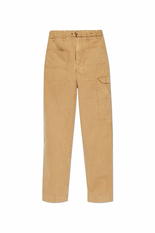 BEIGE Hose „Tobias“