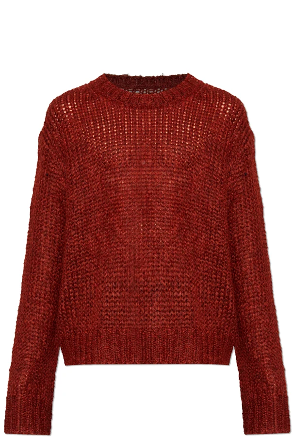 ROT Sweater „Myles“