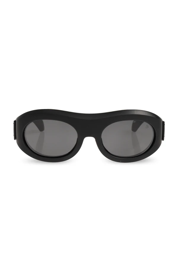 SCHWARZ Sonnenbrille „Ramillon“