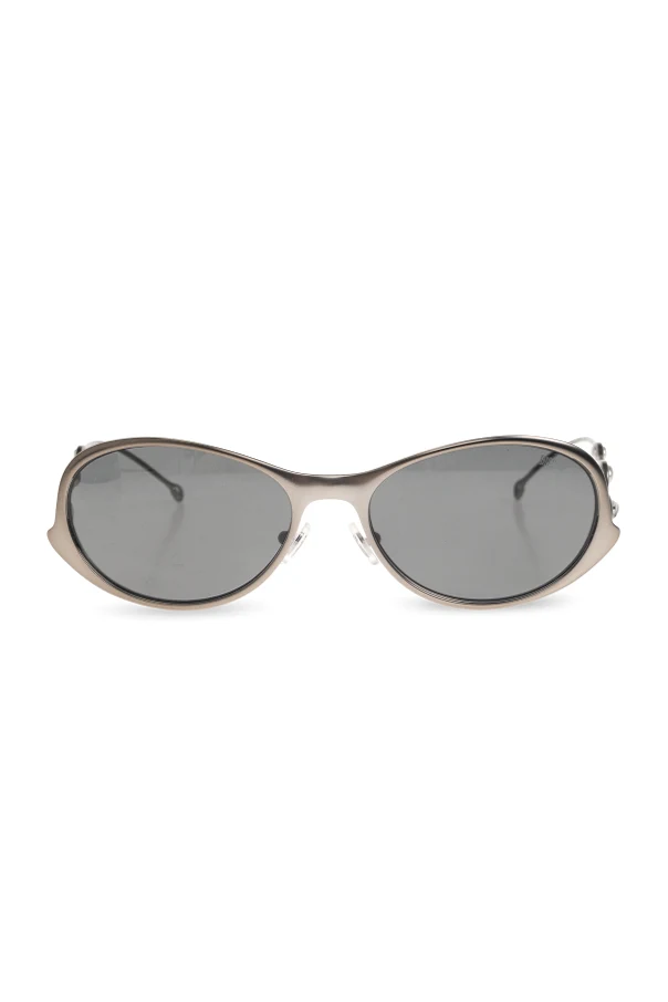 GREY Sunglasses "0DL1014"