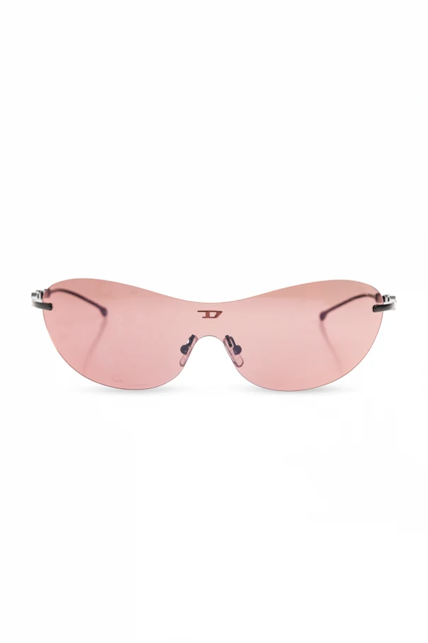 PINK Sunglasses `0DL1006`