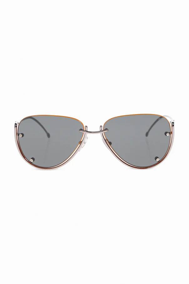 SILVER Sunglasses `0DL1003`