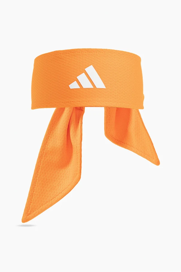 ORANGE Sports Headband