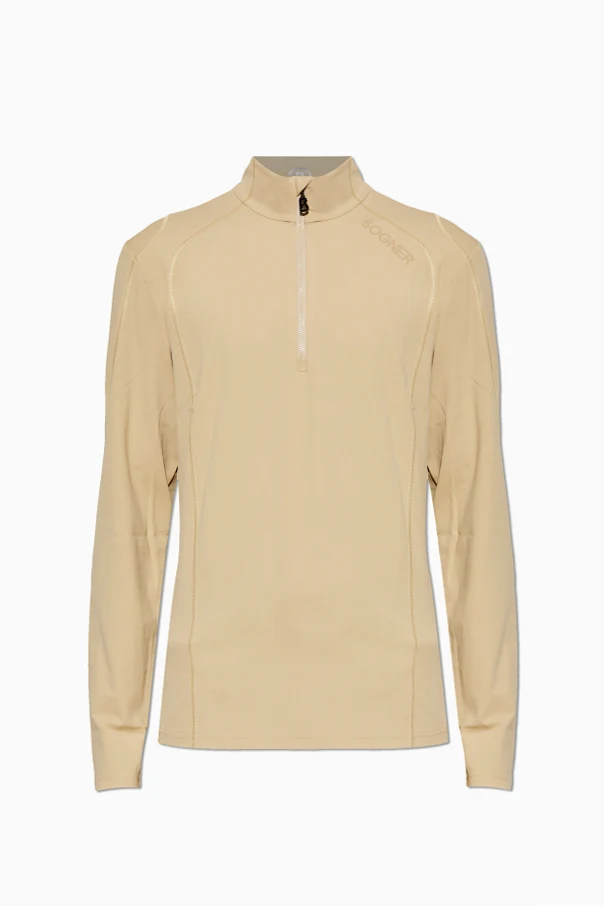 beżowy Bluza `Harry`