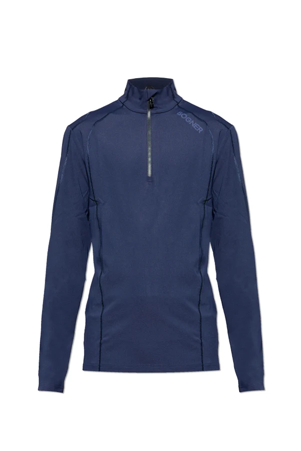 NAVY BLUE Harry sweatshirt