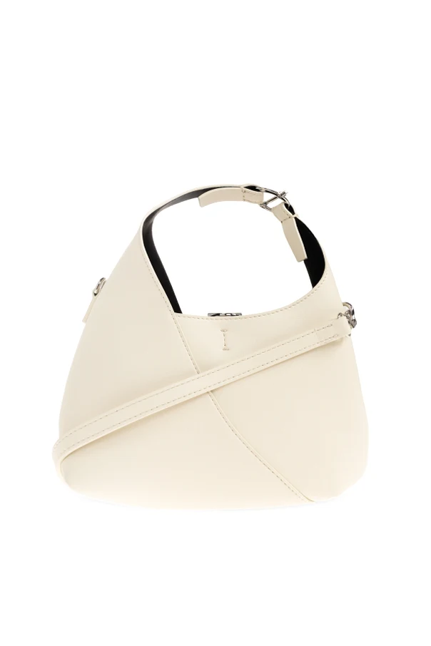 cream ‘Sakaia Mini’ handbag
