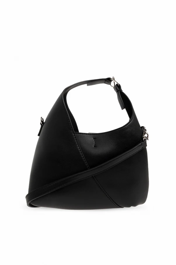 BLACK ‘Sakaia Mini’ handheld bag