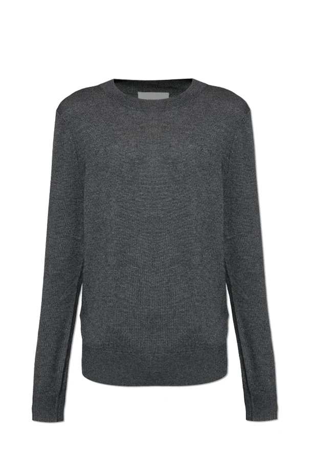 GRAU Pullover „Gaylor“