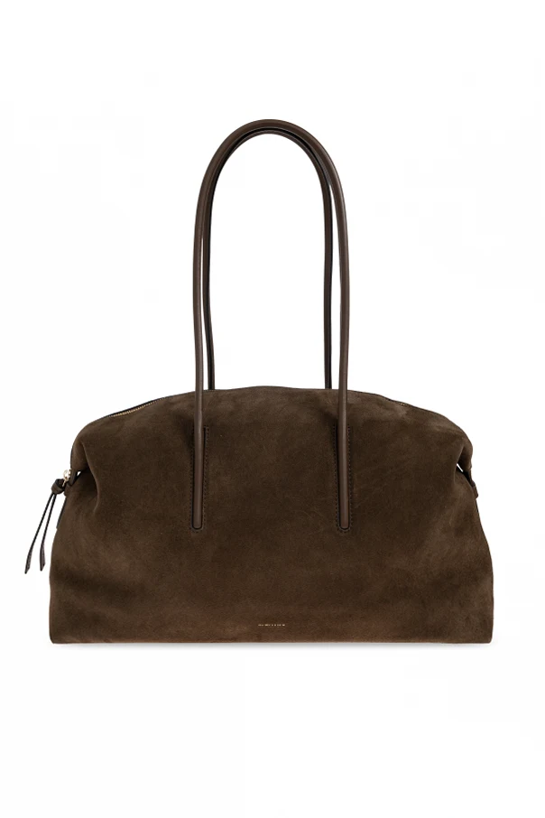 BROWN Bag 'Stockholm`