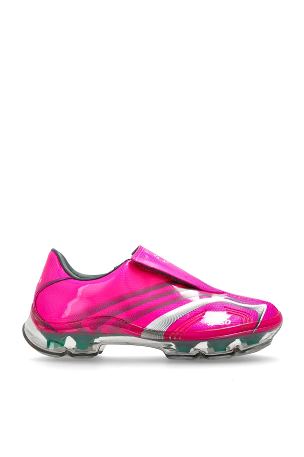 PINK Sports shoes ‘F50 Adiframe’