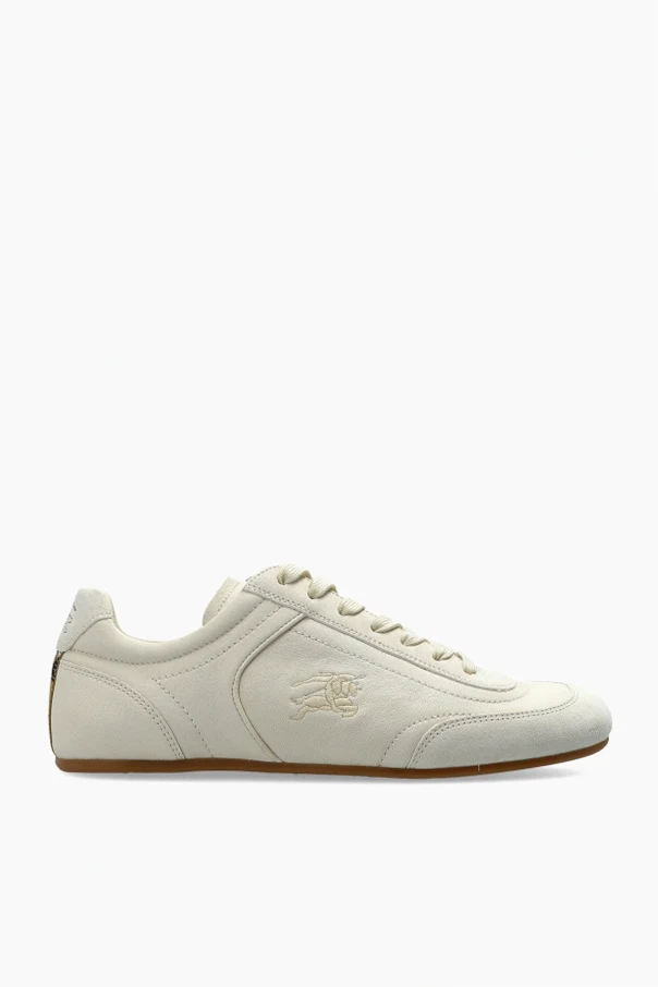 CREME Sportschuhe ‘Knight’