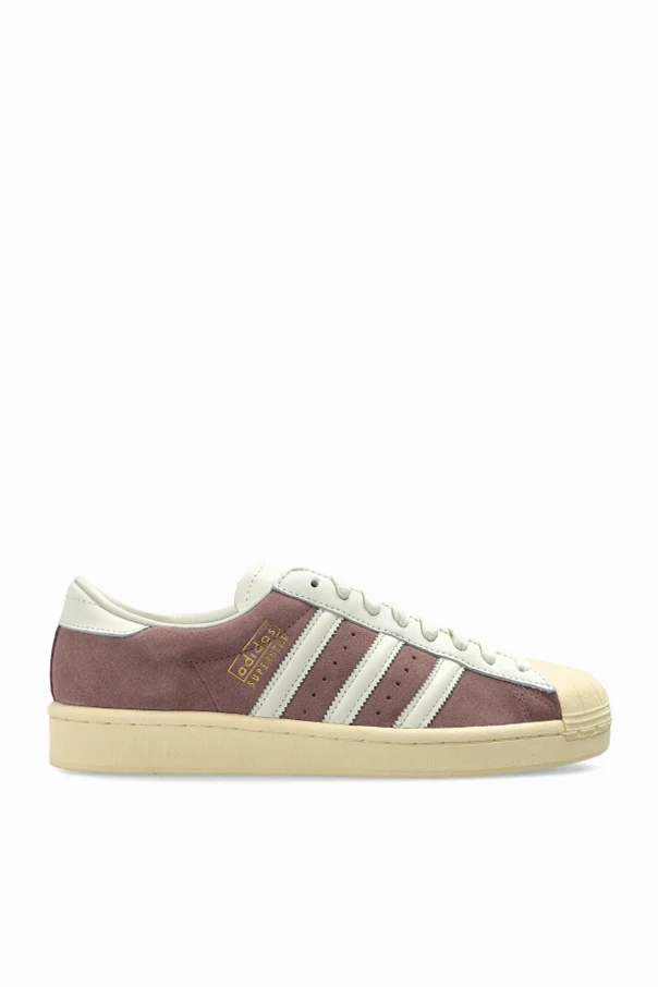 kremowy Buty sportowe ‘Superstar Vintage’
