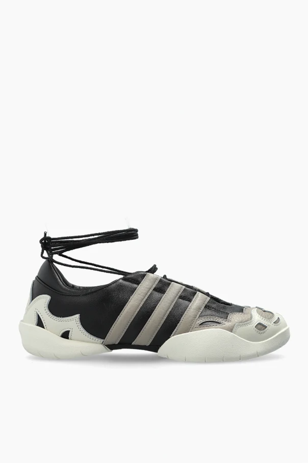 SCHWARZ Sportschuhe „Regu Mary Jane“